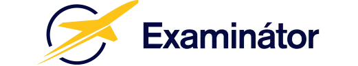EASA letecký examinátor ✈ letecká angličtina, ICAO English
